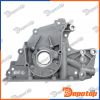 Pompe à huile pour VW | BPO-VW-028, 177045